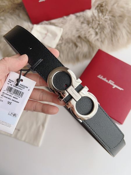 F*erragamo Top Belts  AT 20230904-47