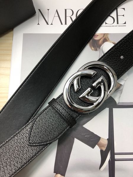 G*ucci  Top Belts  AT 20230904-48