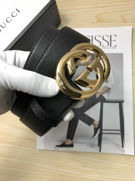 G*ucci  Top Belts  AT 20230904-49