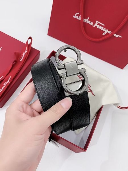 F*erragamo Top Belts  AT 20230904-50