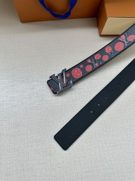 L*ouis V*uitton Top Belts  AT 20230904-55