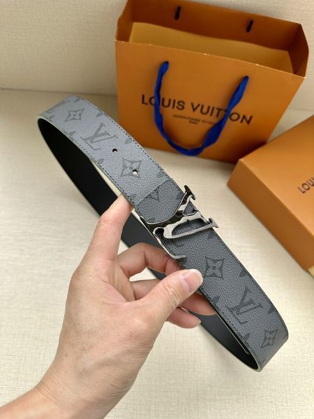 L*ouis V*uitton Top Belts  AT 20230904-61