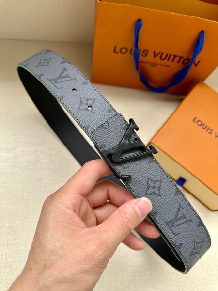 L*ouis V*uitton Top Belts  AT 20230904-62