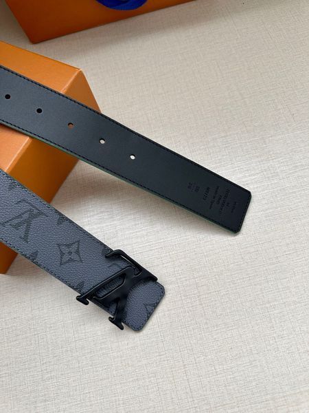 L*ouis V*uitton Top Belts  AT 20230904-62