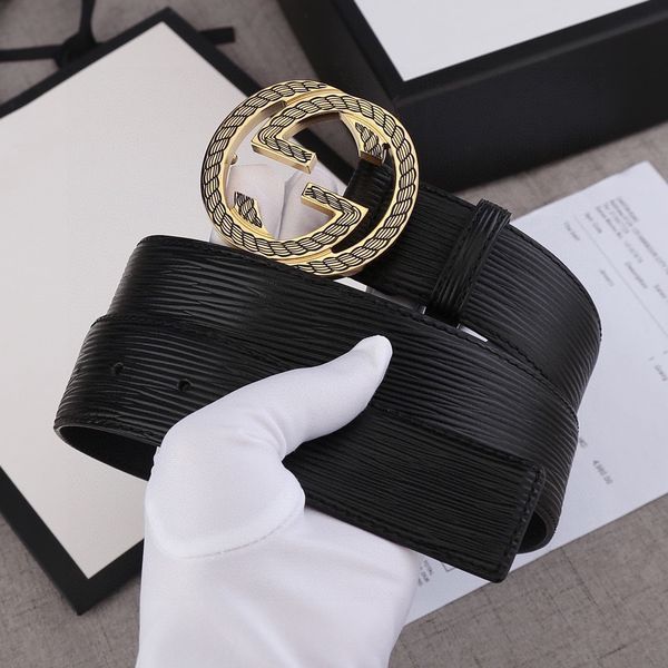 G*ucci  Top Belts  AT 20230904-65