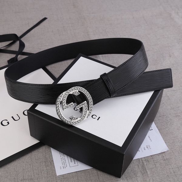 G*ucci  Top Belts  AT 20230904-65