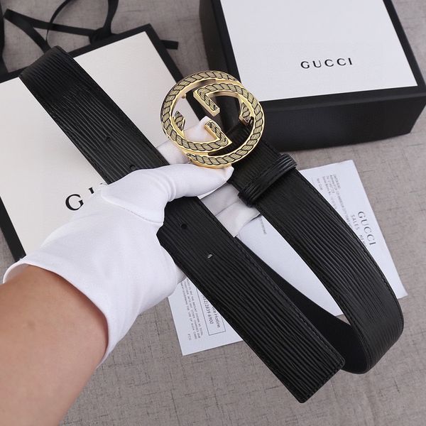 G*ucci  Top Belts  AT 20230904-65