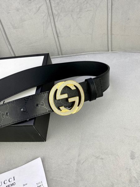 G*ucci  Top Belts  AT 20230904-66