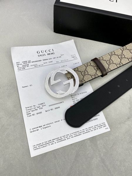 G*ucci  Top Belts  AT 20230904-68