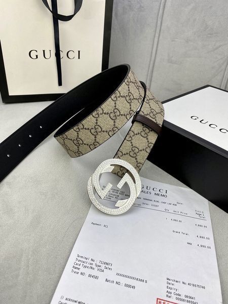 G*ucci  Top Belts  AT 20230904-68