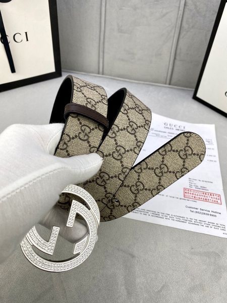 G*ucci  Top Belts  AT 20230904-68