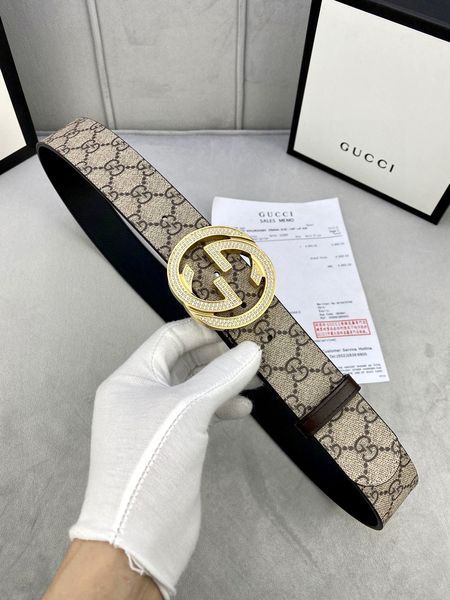 G*ucci  Top Belts  AT 20230904-69