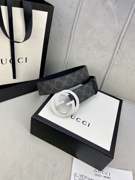 G*ucci  Top Belts  AT 20230904-70