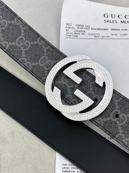 G*ucci  Top Belts  AT 20230904-70