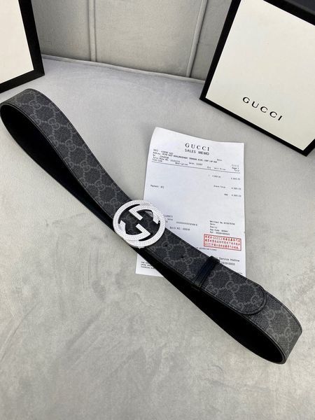 G*ucci  Top Belts  AT 20230904-70