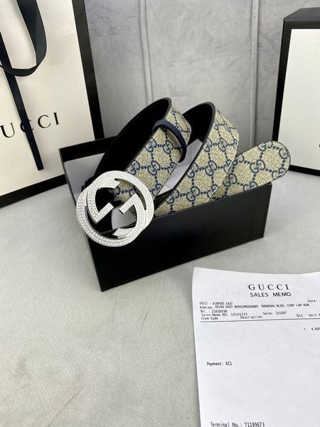 G*ucci  Top Belts  AT 20230904-71