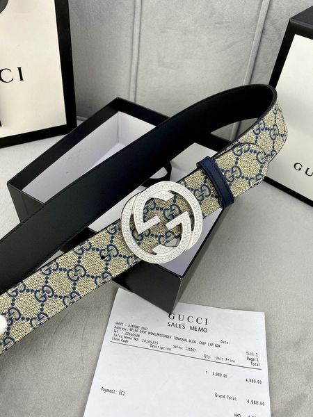 G*ucci  Top Belts  AT 20230904-71