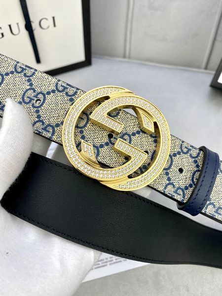 G*ucci  Top Belts  AT 20230904-72