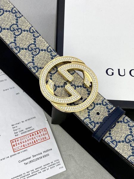 G*ucci  Top Belts  AT 20230904-72