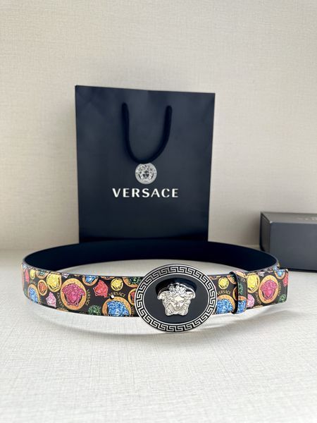 V*ersace Top Belts  AT 20230904-74