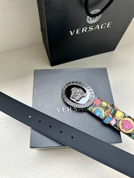 V*ersace Top Belts  AT 20230904-74