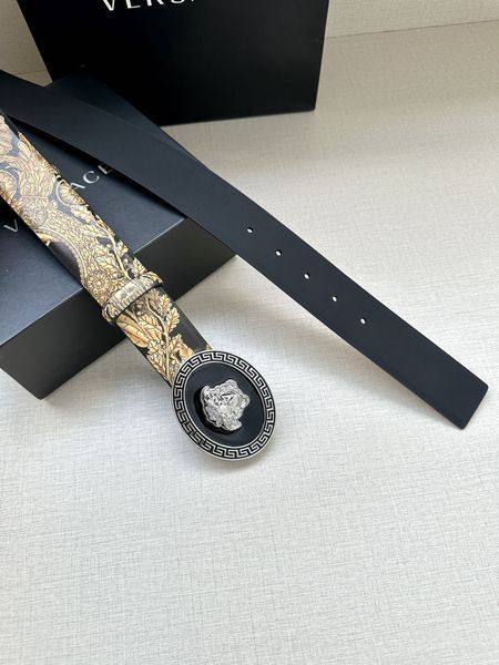 V*ersace Top Belts  AT 20230904-75