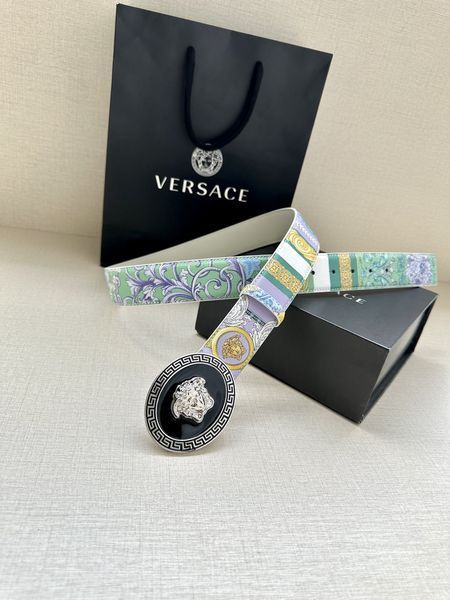 V*ersace Top Belts  AT 20230904-76