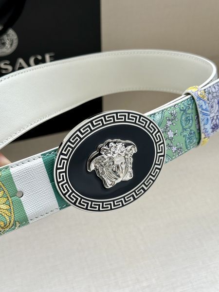 V*ersace Top Belts  AT 20230904-76