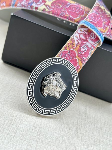 V*ersace Top Belts  AT 20230904-77