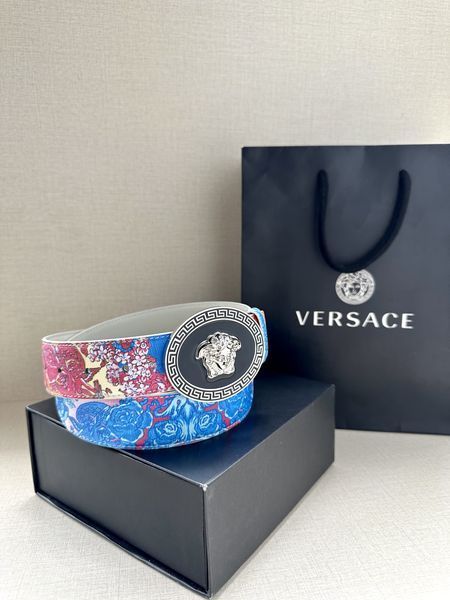 V*ersace Top Belts  AT 20230904-77