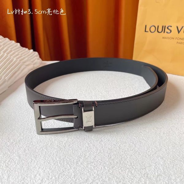 L*ouis V*uitton Top Belts  AT 20230904-81
