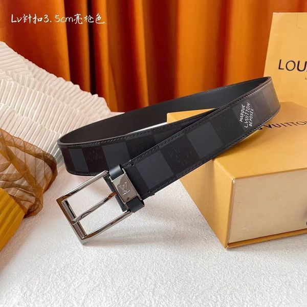L*ouis V*uitton Top Belts  AT 20230904-82