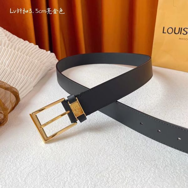 L*ouis V*uitton Top Belts  AT 20230904-83