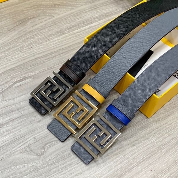 F*endi Top Belts  AT 20230904-88