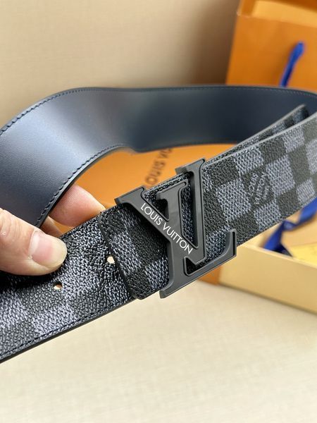 L*ouis V*uitton Top Belts  AT 20230904-91