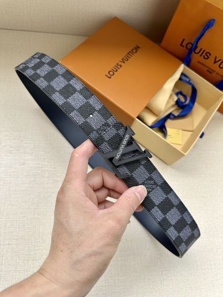 L*ouis V*uitton Top Belts  AT 20230904-91