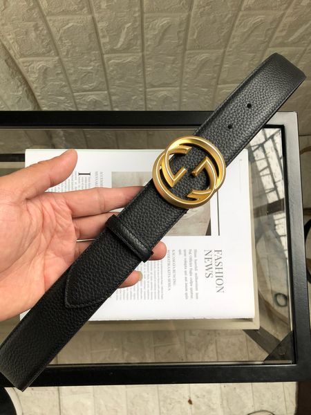 G*ucci  Top Belts  AT 20230904-94