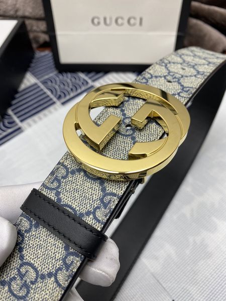 G*ucci  Top Belts  AT 20230904-95