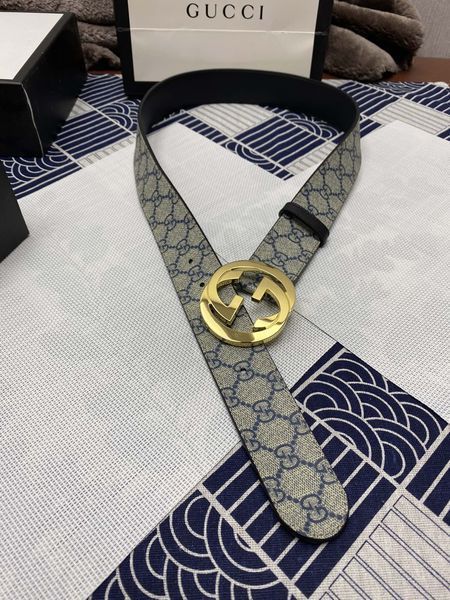 G*ucci  Top Belts  AT 20230904-95