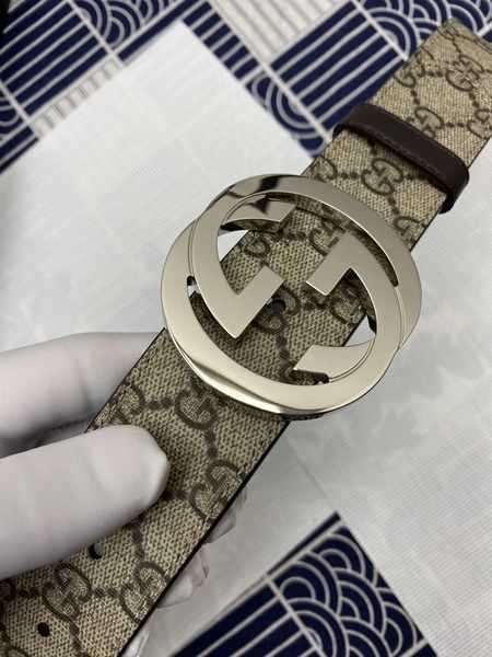 G*ucci  Top Belts  AT 20230904-96