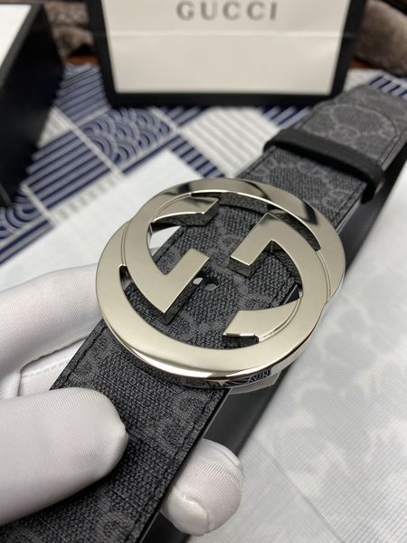 G*ucci  Top Belts  AT 20230904-97