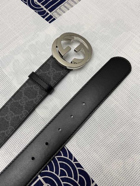 G*ucci  Top Belts  AT 20230904-97