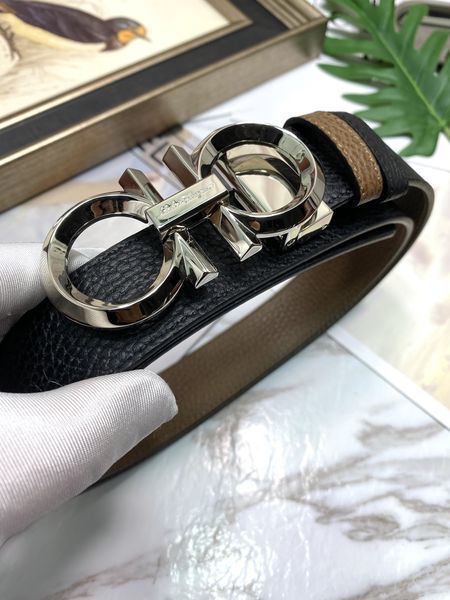 F*erragamo Top Belts  AT 20230904-99