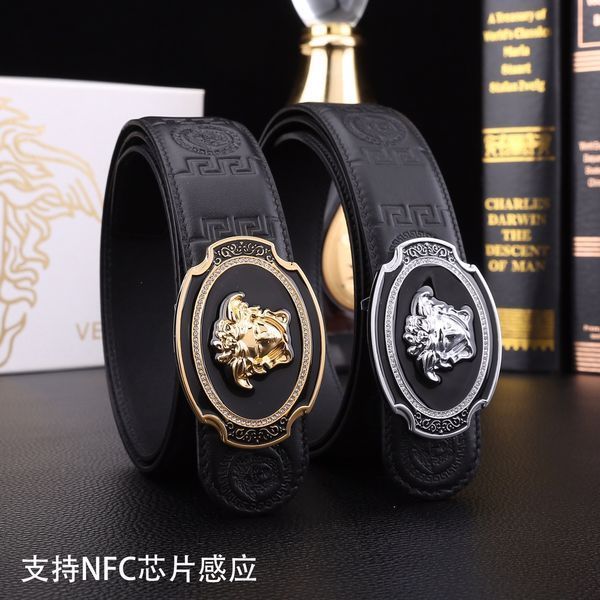 V*ersace Top Belts  AT 20230904-110