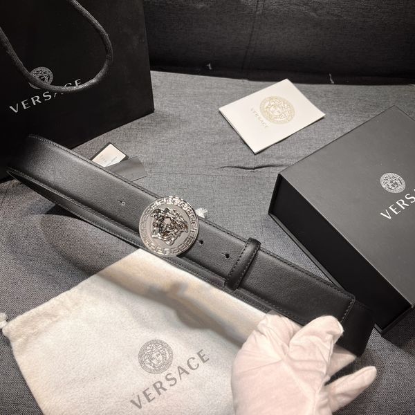 V*ersace Top Belts  AT 20230904-122