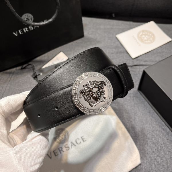 V*ersace Top Belts  AT 20230904-122