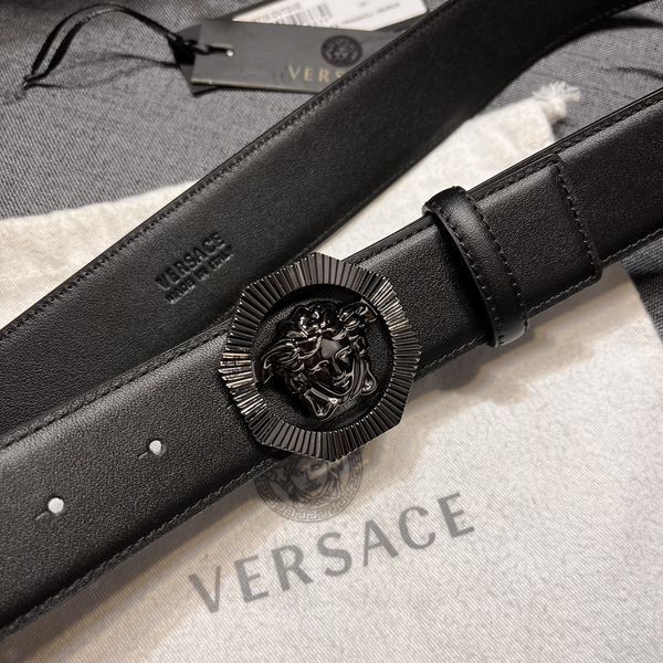 V*ersace Top Belts  AT 20230904-123