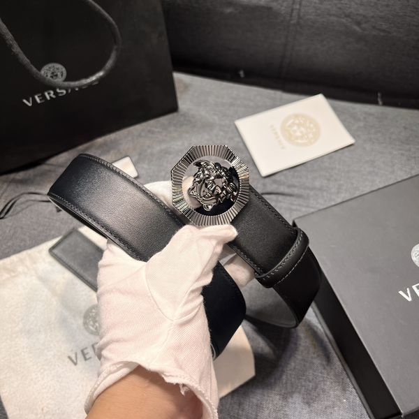 V*ersace Top Belts  AT 20230904-123