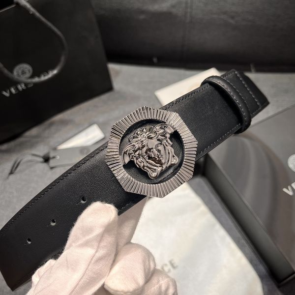 V*ersace Top Belts  AT 20230904-124