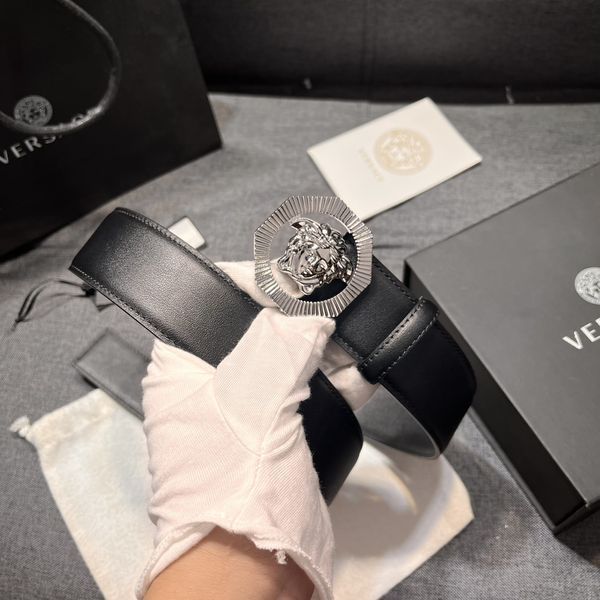 V*ersace Top Belts  AT 20230904-124
